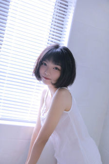 天天操天天操天天