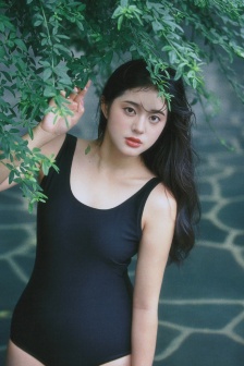 缘之空撕衣服